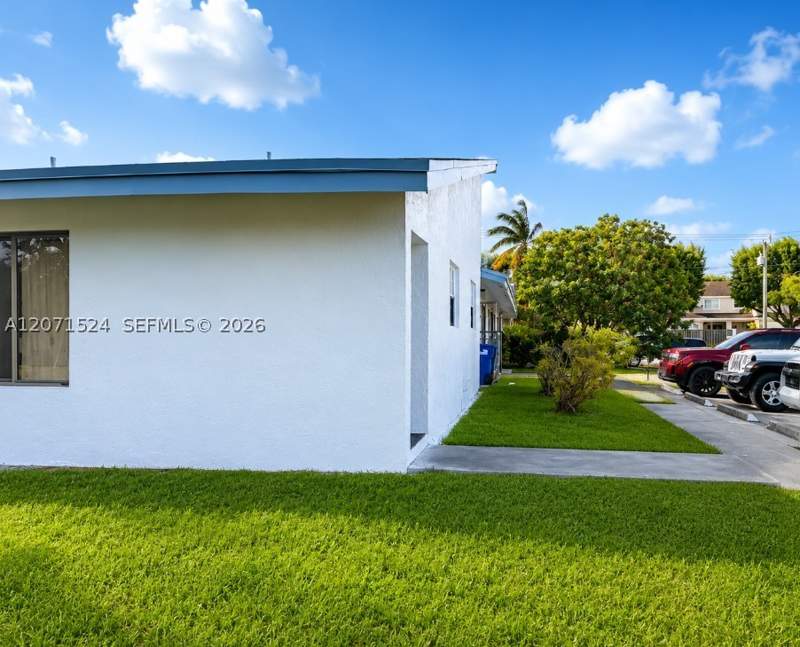 3 bedroom Townhouse at 28012 SW 140th Ct, Waterside Townhomes Sec 1, Homestead — photo 4