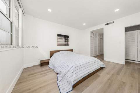1408 Brickell Bay Dr 518, Miami FL - photo 11 of 17