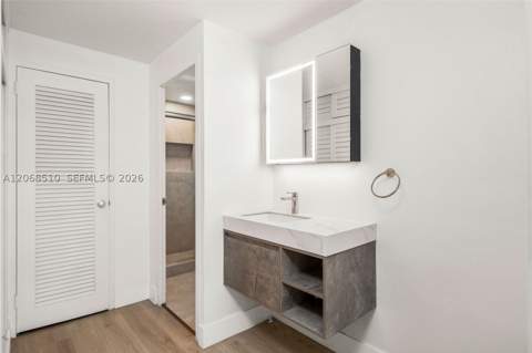 1408 Brickell Bay Dr 518, Miami FL - photo 12 of 17