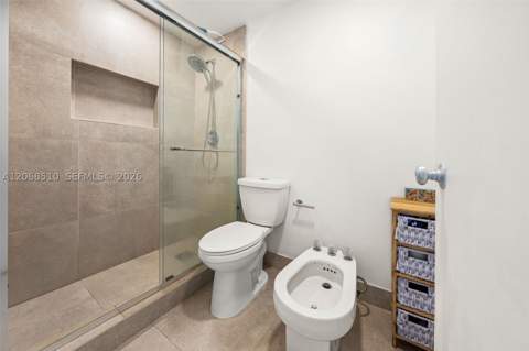 1408 Brickell Bay Dr 518, Miami FL - photo 13 of 17
