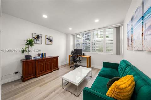 1408 Brickell Bay Dr 518, Miami FL - photo 14 of 17