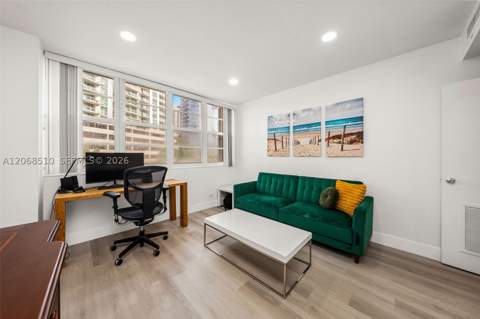 1408 Brickell Bay Dr 518, Miami FL - photo 15 of 17