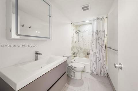 1408 Brickell Bay Dr 518, Miami FL - photo 16 of 17
