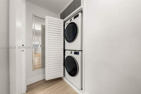 1408 Brickell Bay Dr 518, Miami FL - photo 17 of 17