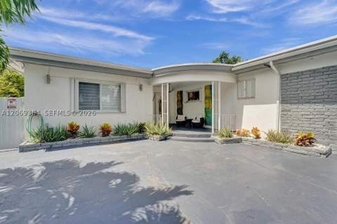 1750 71st St, Miami Beach FL - photo 10 of 109