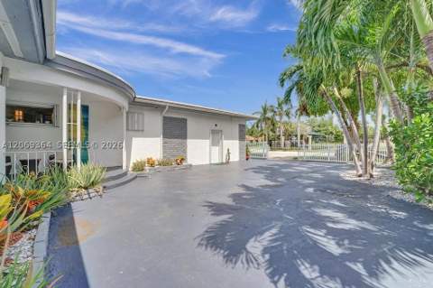 1750 71st St, Miami Beach FL - photo 11 of 109