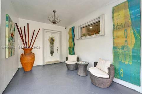1750 71st St, Miami Beach FL - photo 12 of 109