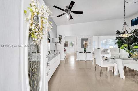 1750 71st St, Miami Beach FL - photo 13 of 109