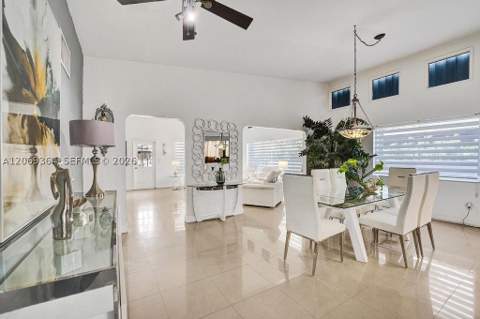 1750 71st St, Miami Beach FL - photo 14 of 109