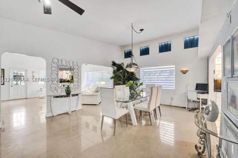 1750 71st St, Miami Beach FL - photo 15 of 109