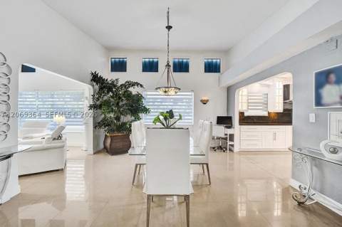 1750 71st St, Miami Beach FL - photo 16 of 109