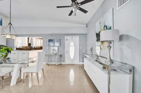 1750 71st St, Miami Beach FL - photo 17 of 109