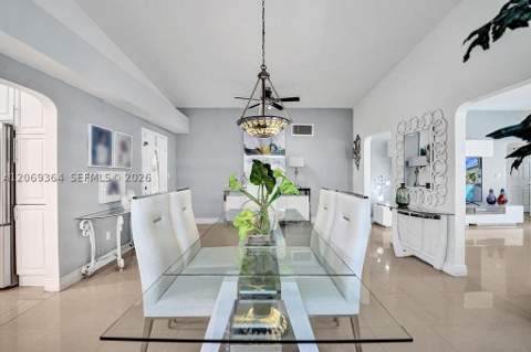 1750 71st St, Miami Beach FL - photo 18 of 109