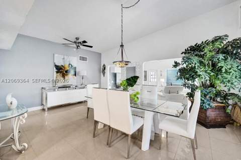 1750 71st St, Miami Beach FL - photo 19 of 109