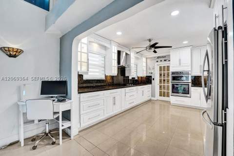 1750 71st St, Miami Beach FL - photo 20 of 109