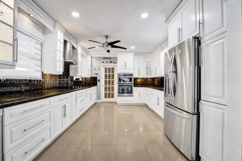 1750 71st St, Miami Beach FL - photo 21 of 109