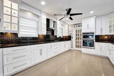 1750 71st St, Miami Beach FL - photo 22 of 109