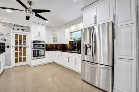 1750 71st St, Miami Beach FL - photo 23 of 109