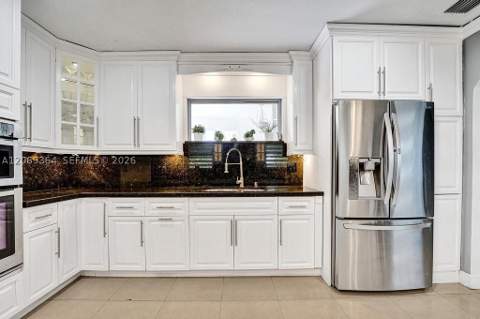 1750 71st St, Miami Beach FL - photo 24 of 109