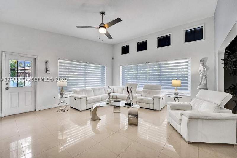4 bedroom SingleFamilyResidence at 1750 71st St, Isle Of Normandy Miami Vi, Miami Beach — photo 3