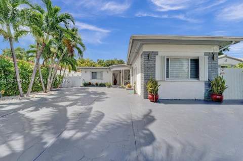 1750 71st St, Miami Beach FL - photo 6 of 109
