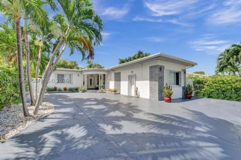 1750 71st St, Miami Beach FL - photo 7 of 109