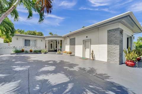 1750 71st St, Miami Beach FL - photo 8 of 109