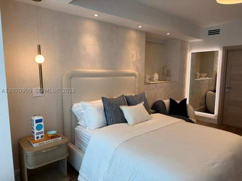 888 Biscayne Blvd 1509, Miami FL - photo 15 of 47