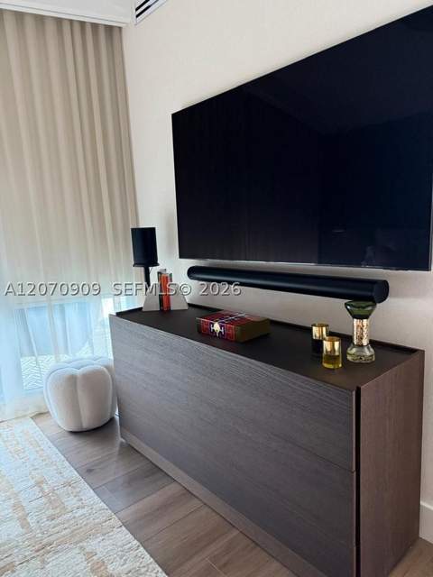 888 Biscayne Blvd 1509, Miami FL - photo 6 of 47