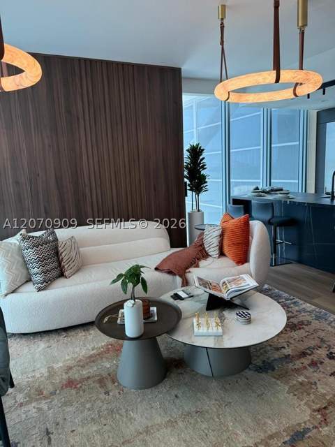 888 Biscayne Blvd 1509, Miami FL - photo 7 of 47
