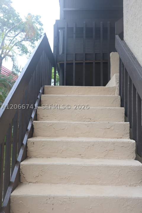780 NE 199th St 207E, Miami FL - photo 13 of 33