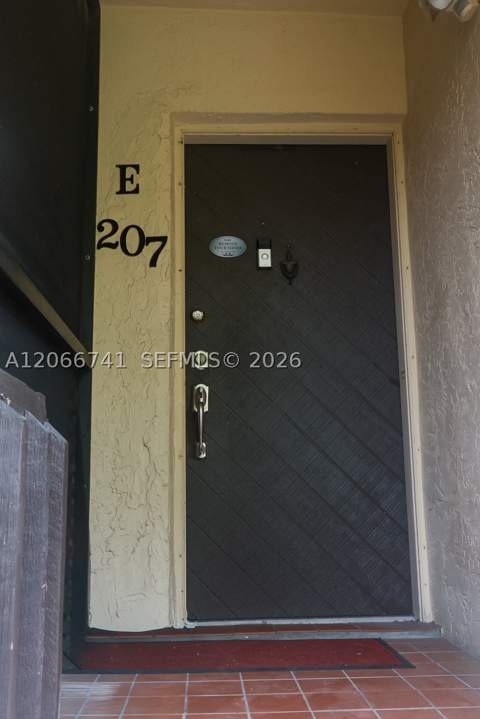 780 NE 199th St 207E, Miami FL - photo 14 of 33