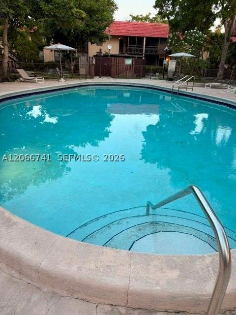 2 bedroom Condominium at 780 NE 199th St 207E, Northlake Vlg At Calif Cl, Miami — photo 2