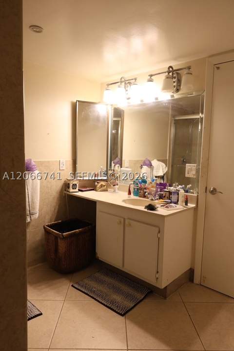 780 NE 199th St 207E, Miami FL - photo 22 of 33
