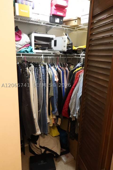 780 NE 199th St 207E, Miami FL - photo 9 of 33