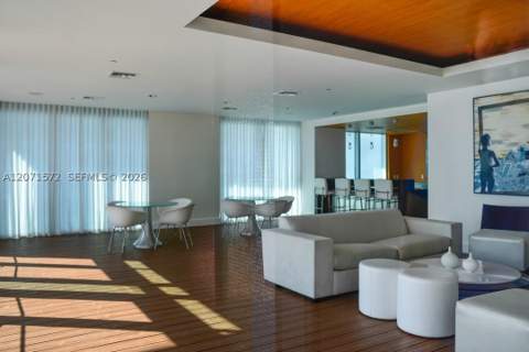 55 SE 6th St 2110, Miami FL - photo 10 of 15