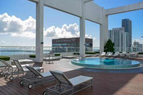 55 SE 6th St 2110, Miami FL - photo 14 of 15