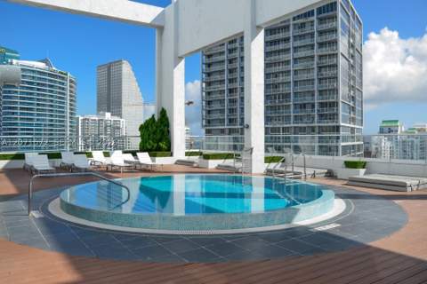 55 SE 6th St 2110, Miami FL - photo 15 of 15