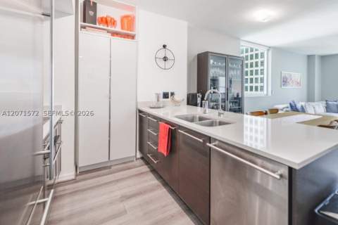 55 SE 6th St 2110, Miami FL - photo 9 of 15