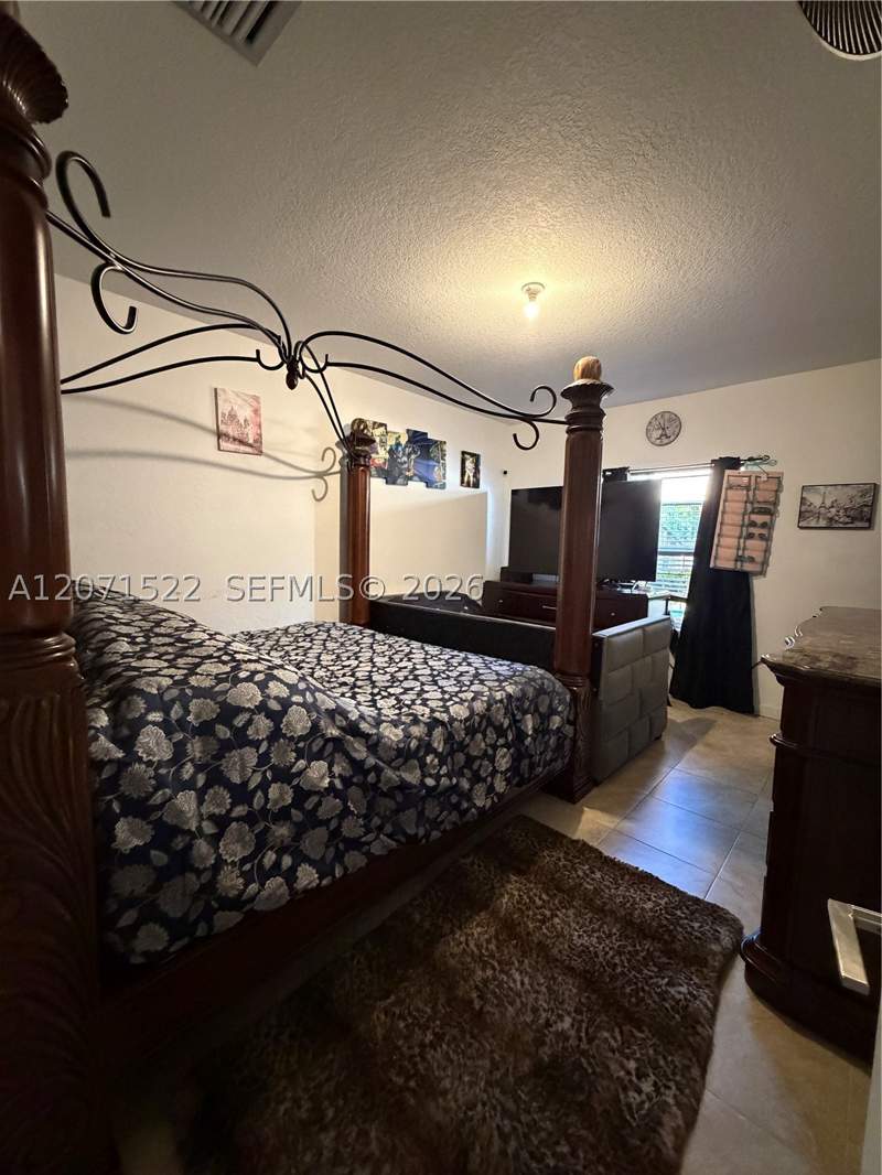 3 bedroom Villa at 548 NE 5th Way, Fvp Subdivision, Florida City — photo 5