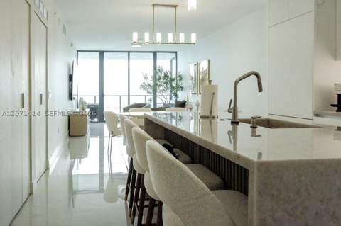 700 NE 24th st 1506, Miami FL - photo 10 of 62