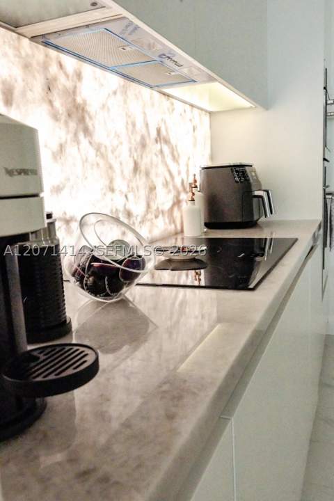 700 NE 24th st 1506, Miami FL - photo 15 of 62