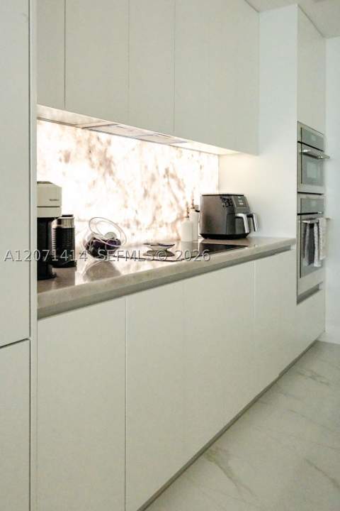 700 NE 24th st 1506, Miami FL - photo 16 of 62