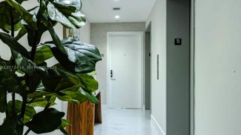 700 NE 24th st 1506, Miami FL - photo 6 of 62