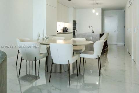 700 NE 24th st 1506, Miami FL - photo 7 of 62