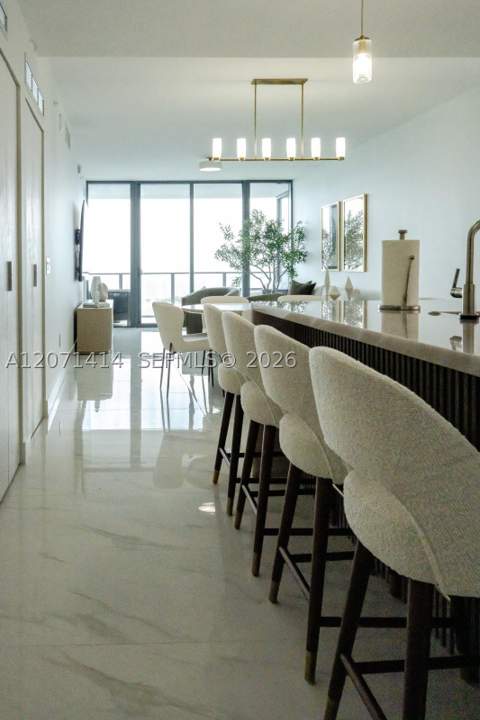 700 NE 24th st 1506, Miami FL - photo 9 of 62