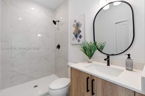 13360 SW 265th Terr, Homestead FL - photo 16 of 19