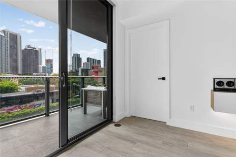 121 NE 34th St L305, Miami FL - photo 12 of 21