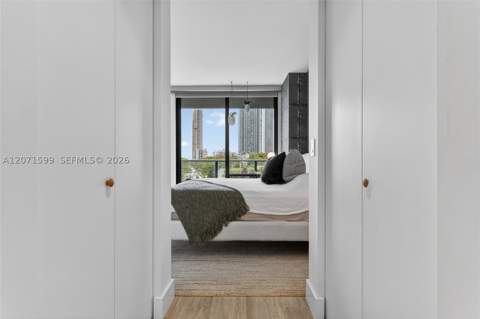 121 NE 34th St L305, Miami FL - photo 16 of 21