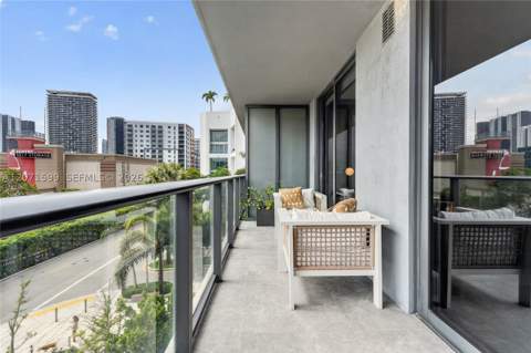 121 NE 34th St L305, Miami FL - photo 17 of 21